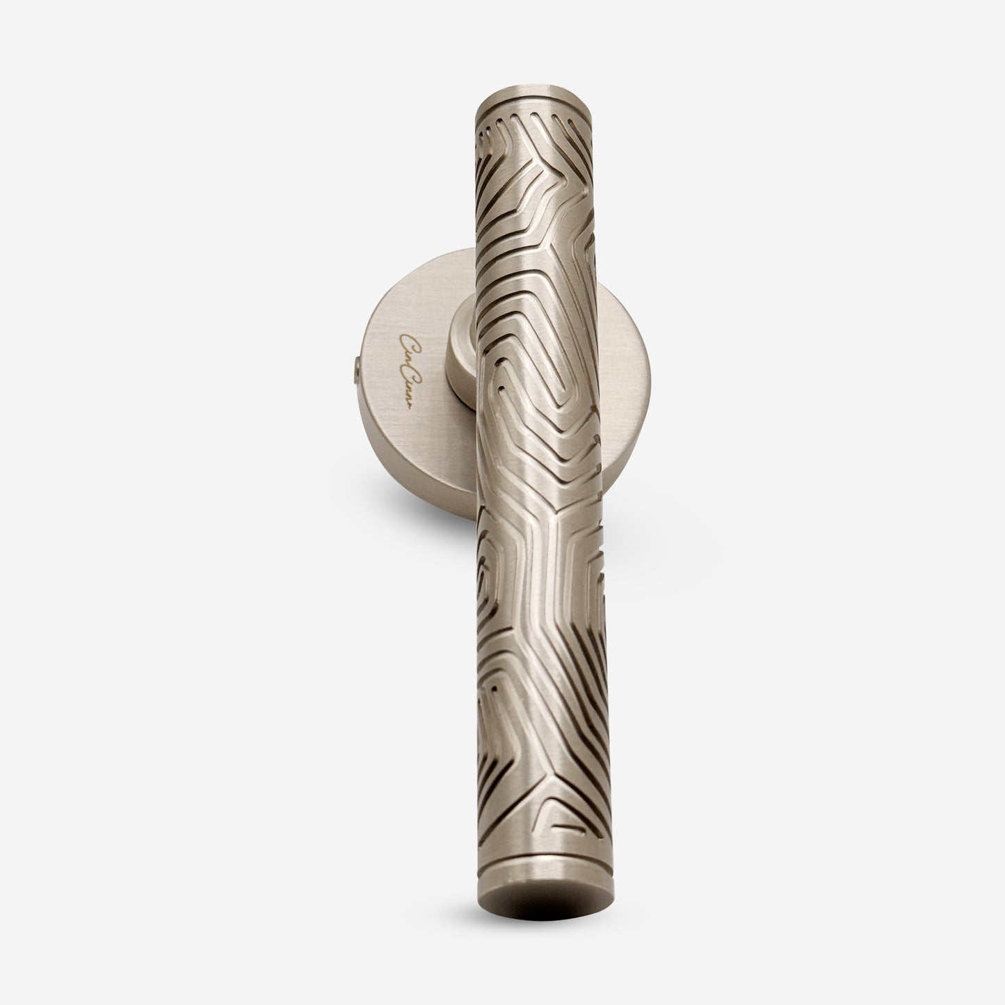 Door Handle – MIRABILIS