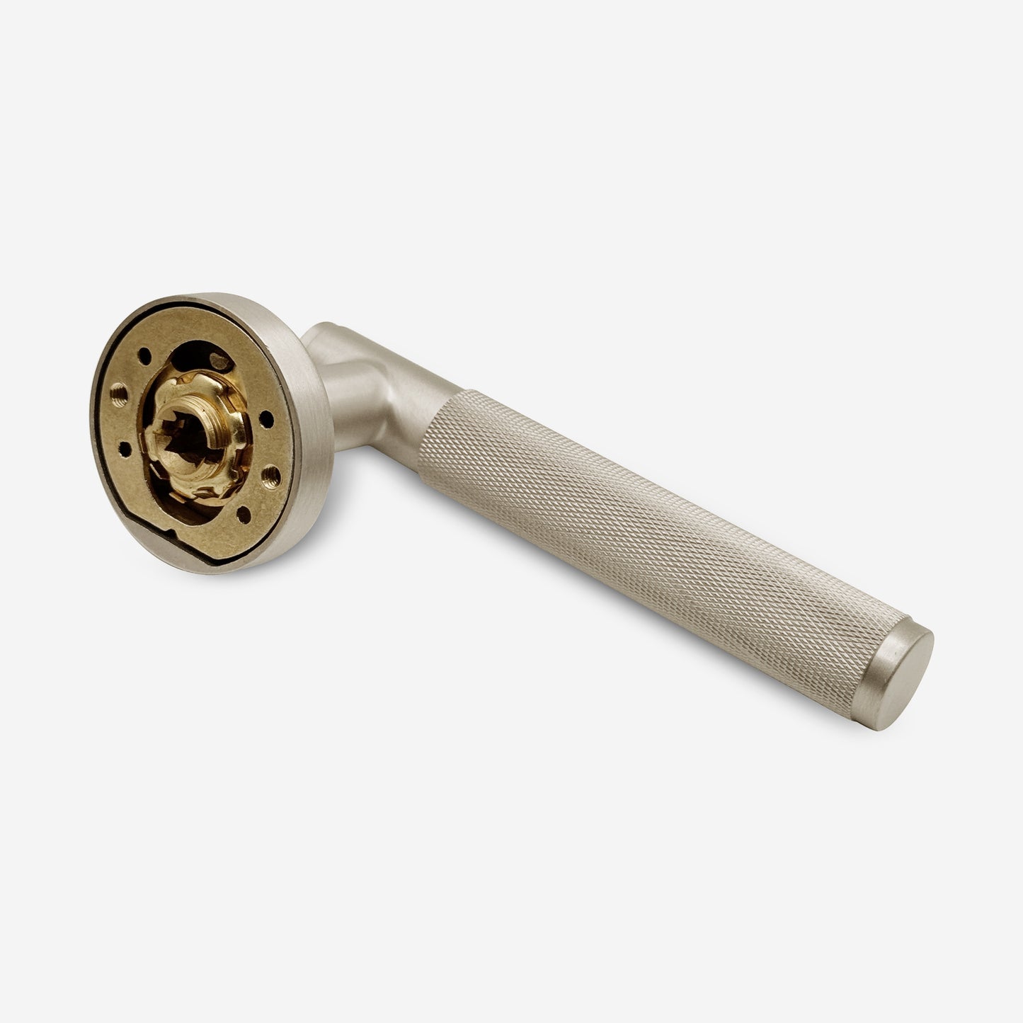 Door Handle – Fidelis/A