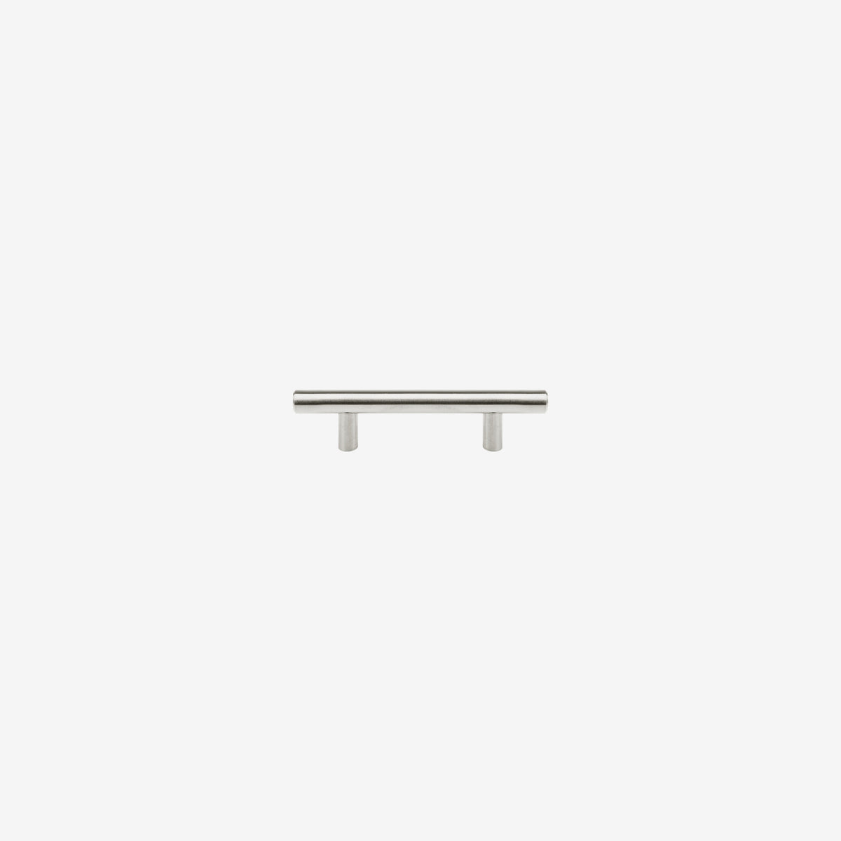 Pull Handle – STELLARUM