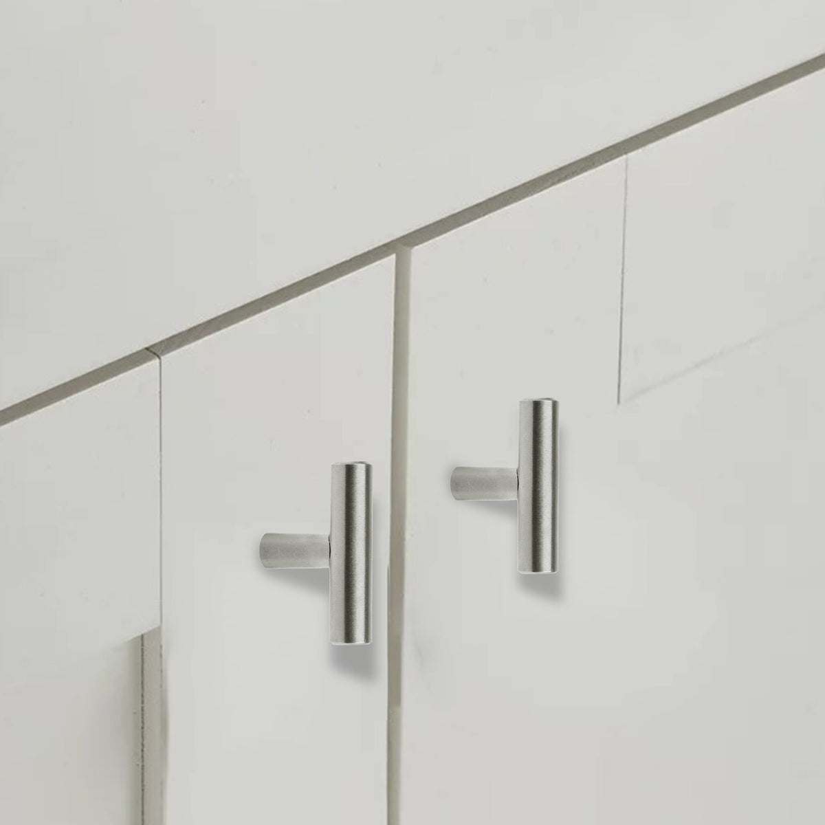 T-Knob Handle – STELLARUM