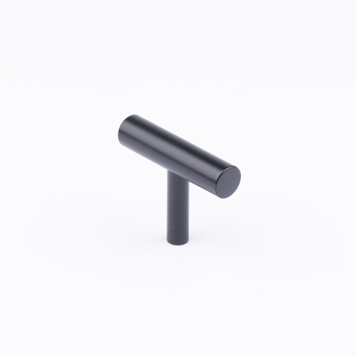 T-Knob Handle – VIGOR