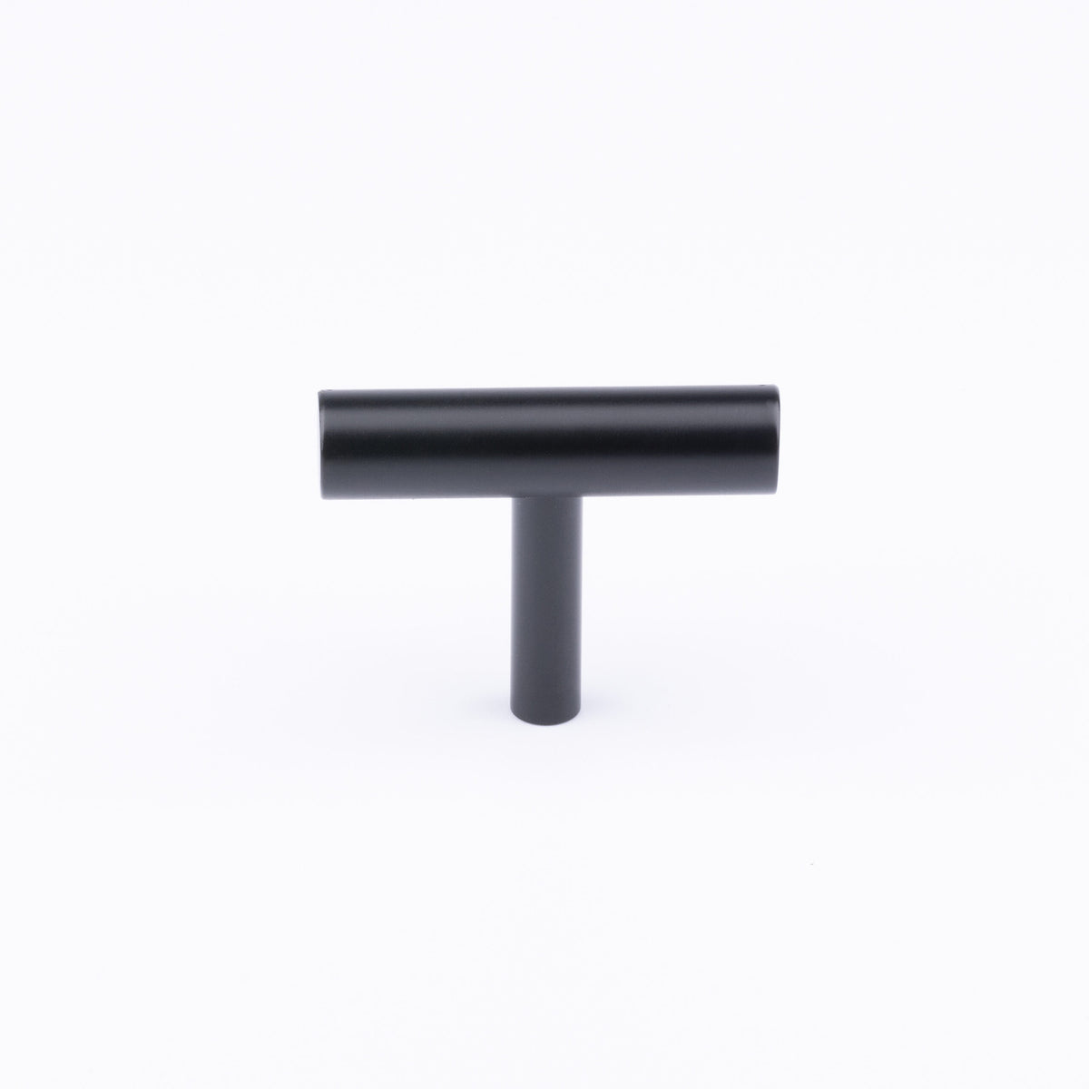 T-Knob Handle – VIGOR