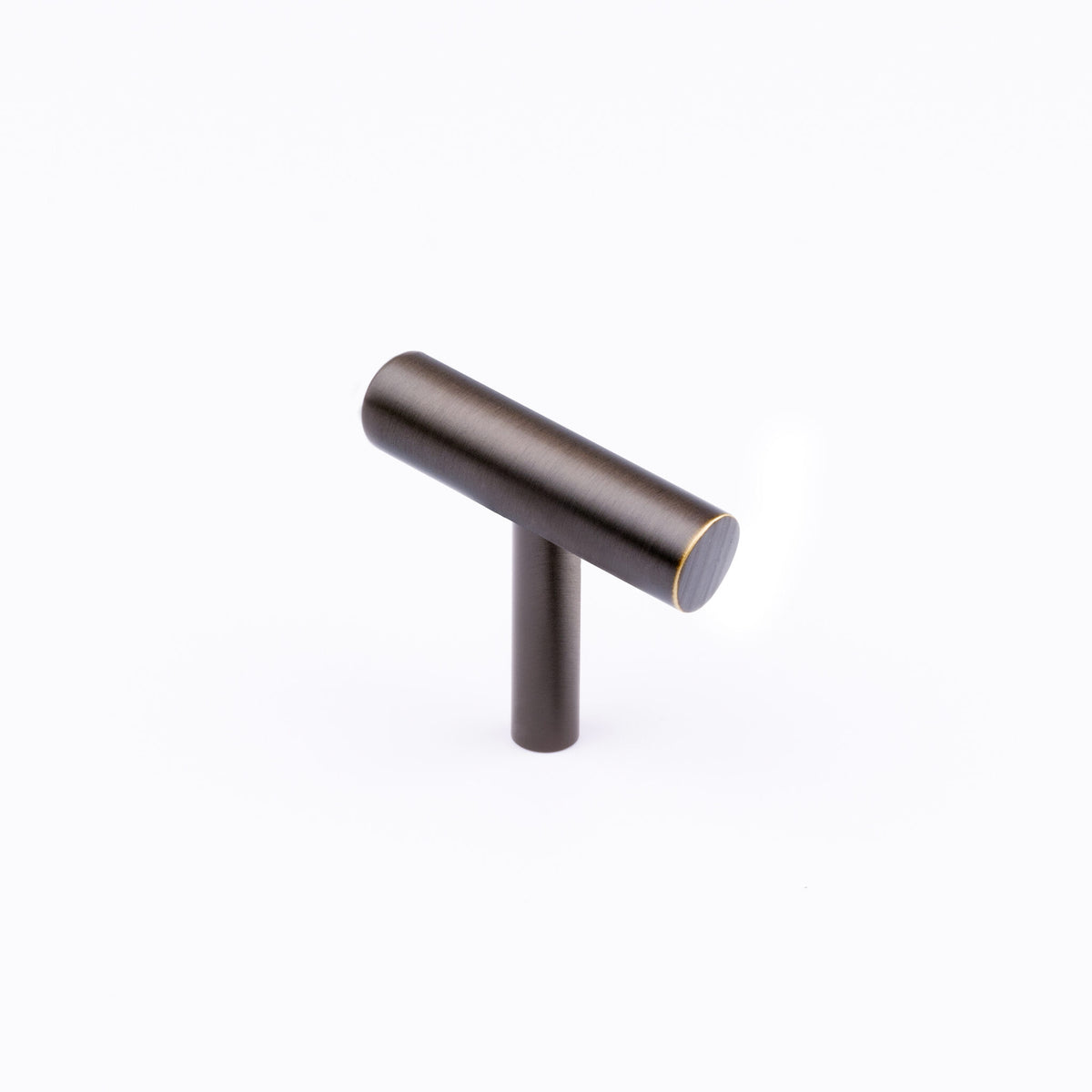 T-Knob Handle – VIGOR
