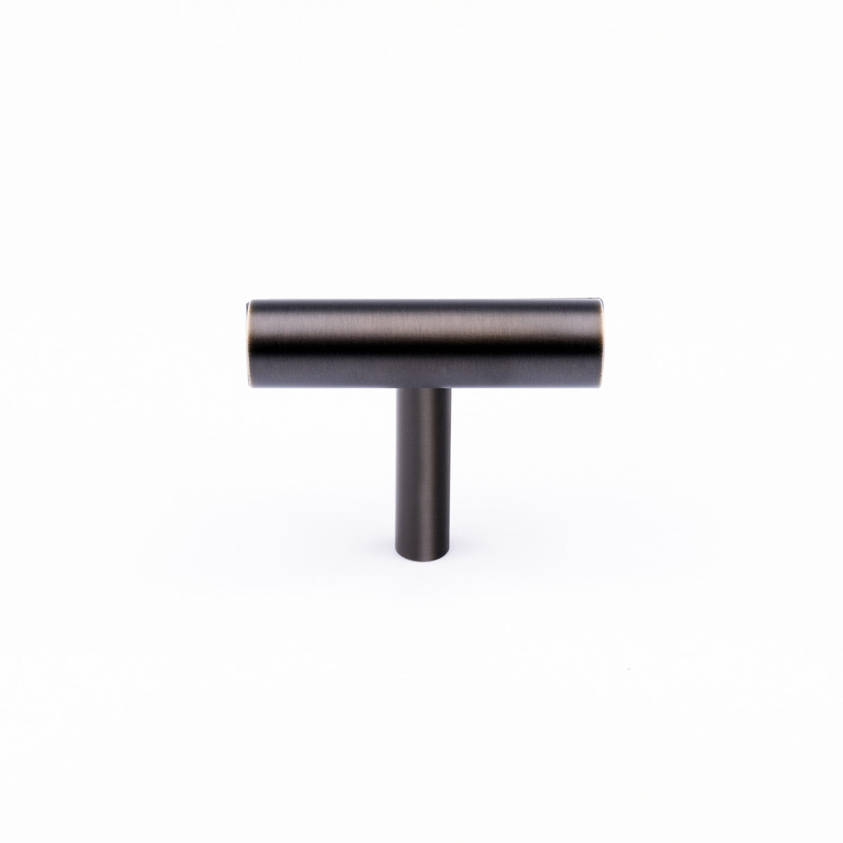 T-Knob Handle – VIGOR