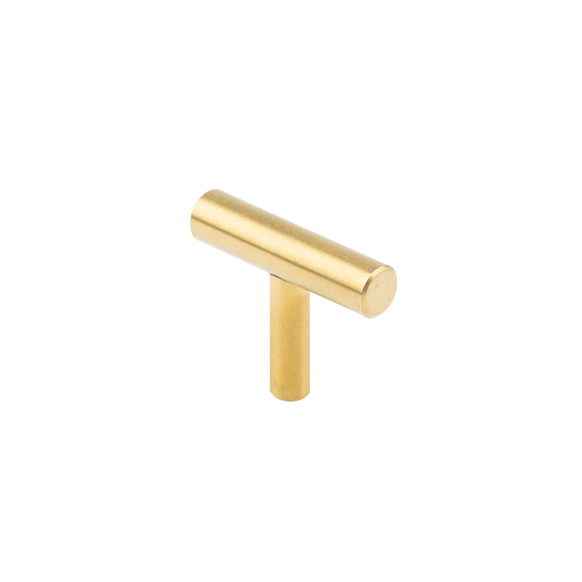 T-Knob Handle – VIGOR