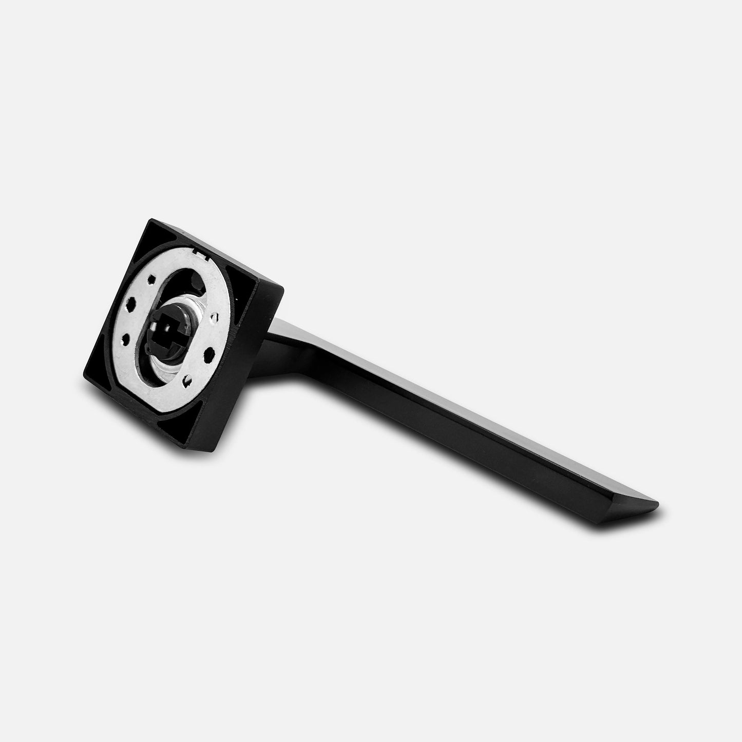 Door Handle – VITAE Zinc