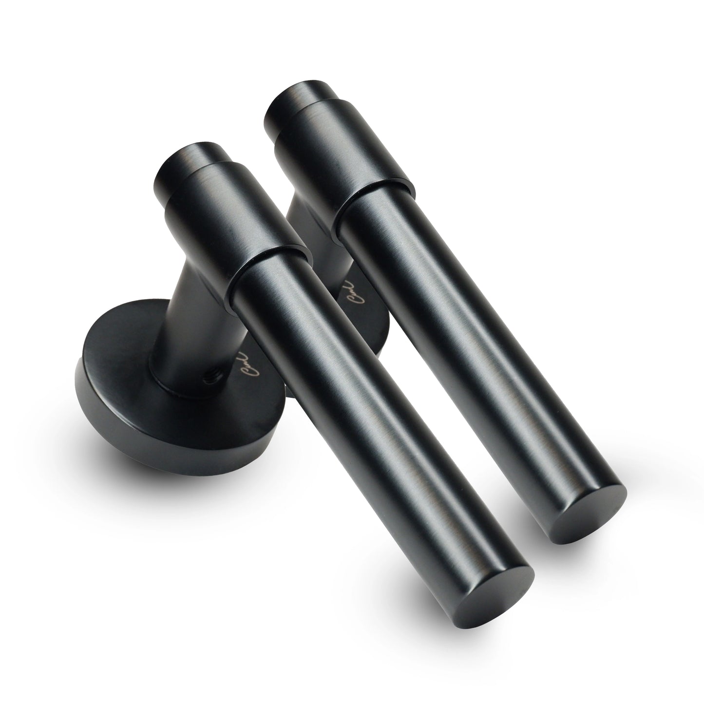 Door Handle – AURORA
