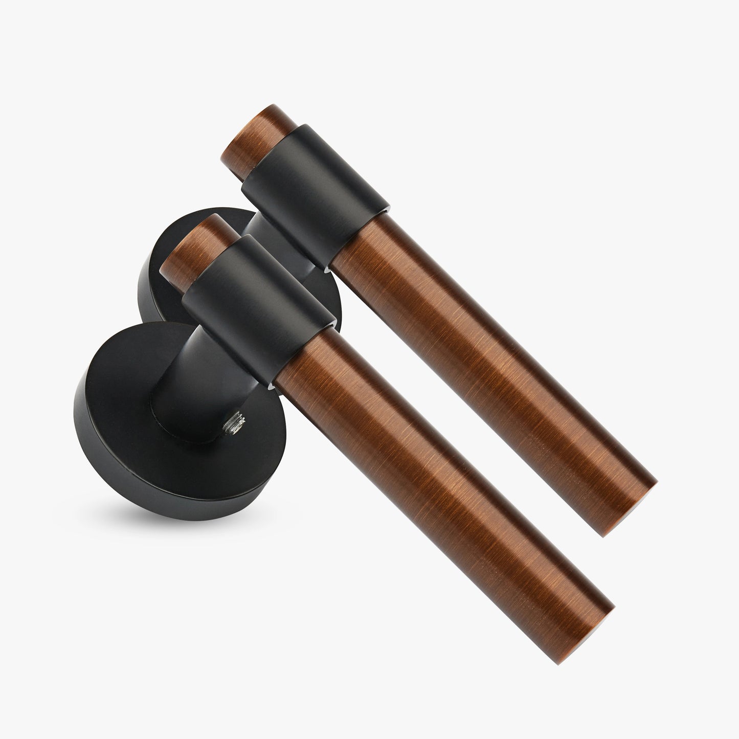 Door Handle – AURORA