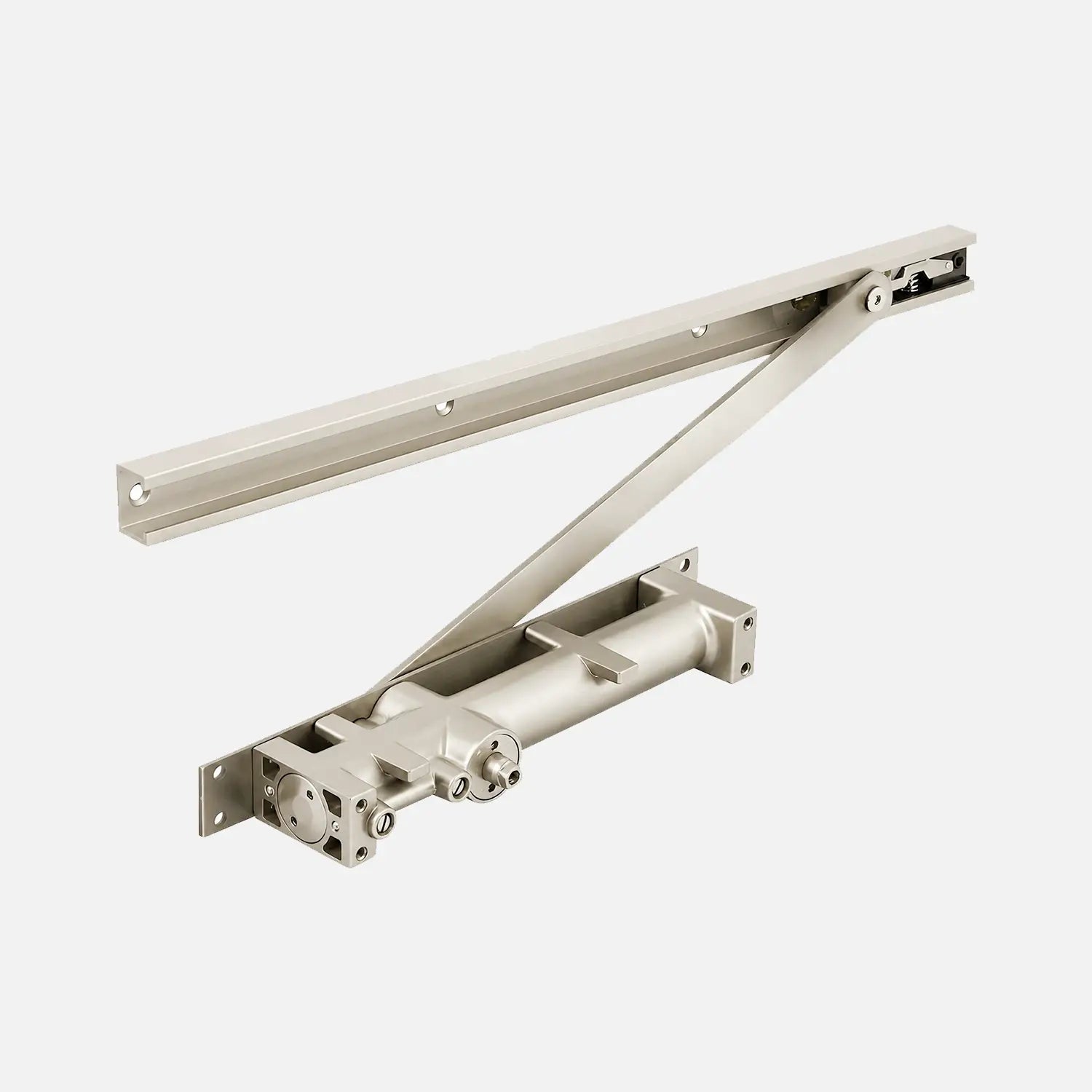 Door Closer