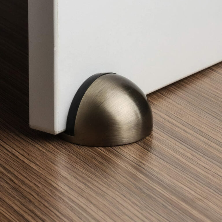 DOOR STOPPER