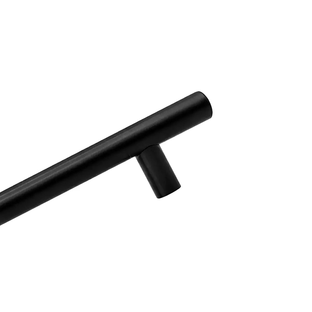 Pull Handle – STELLARUM