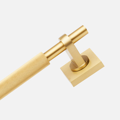 Pull Handle – NOVADA