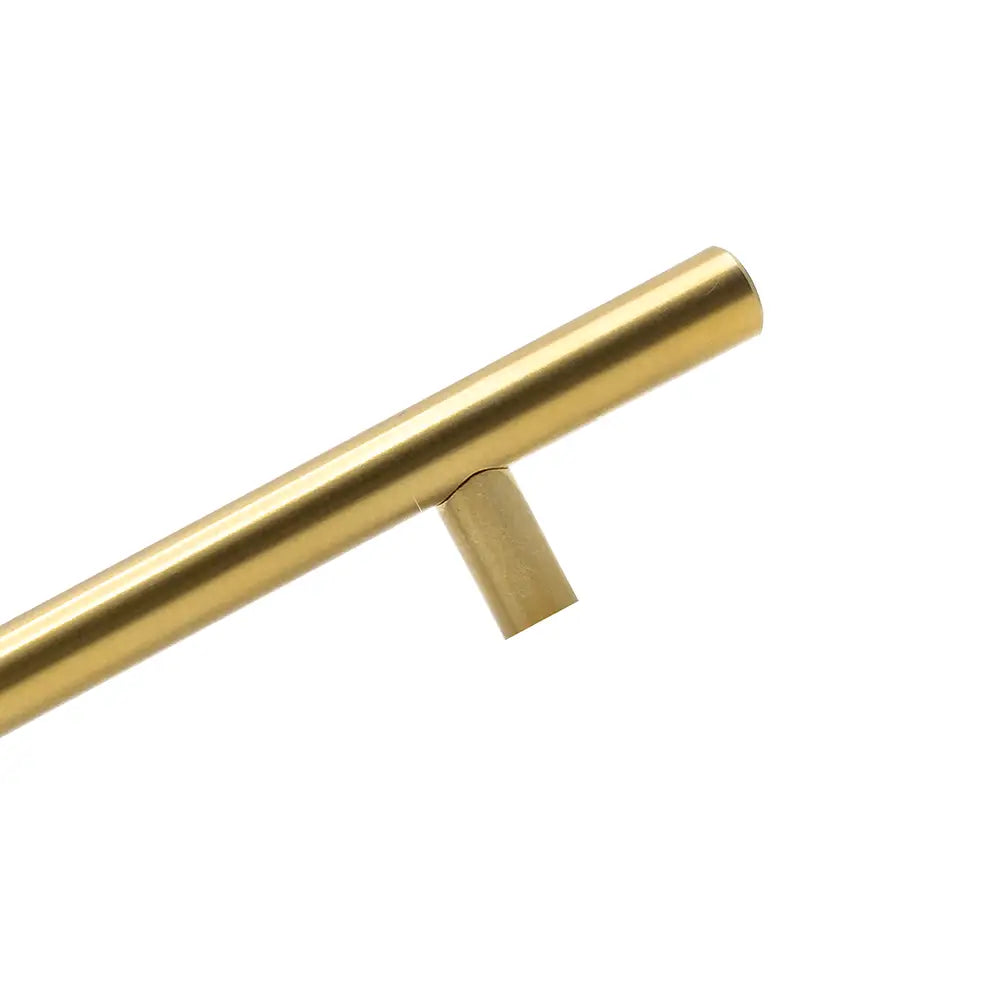 Pull Handle – STELLARUM