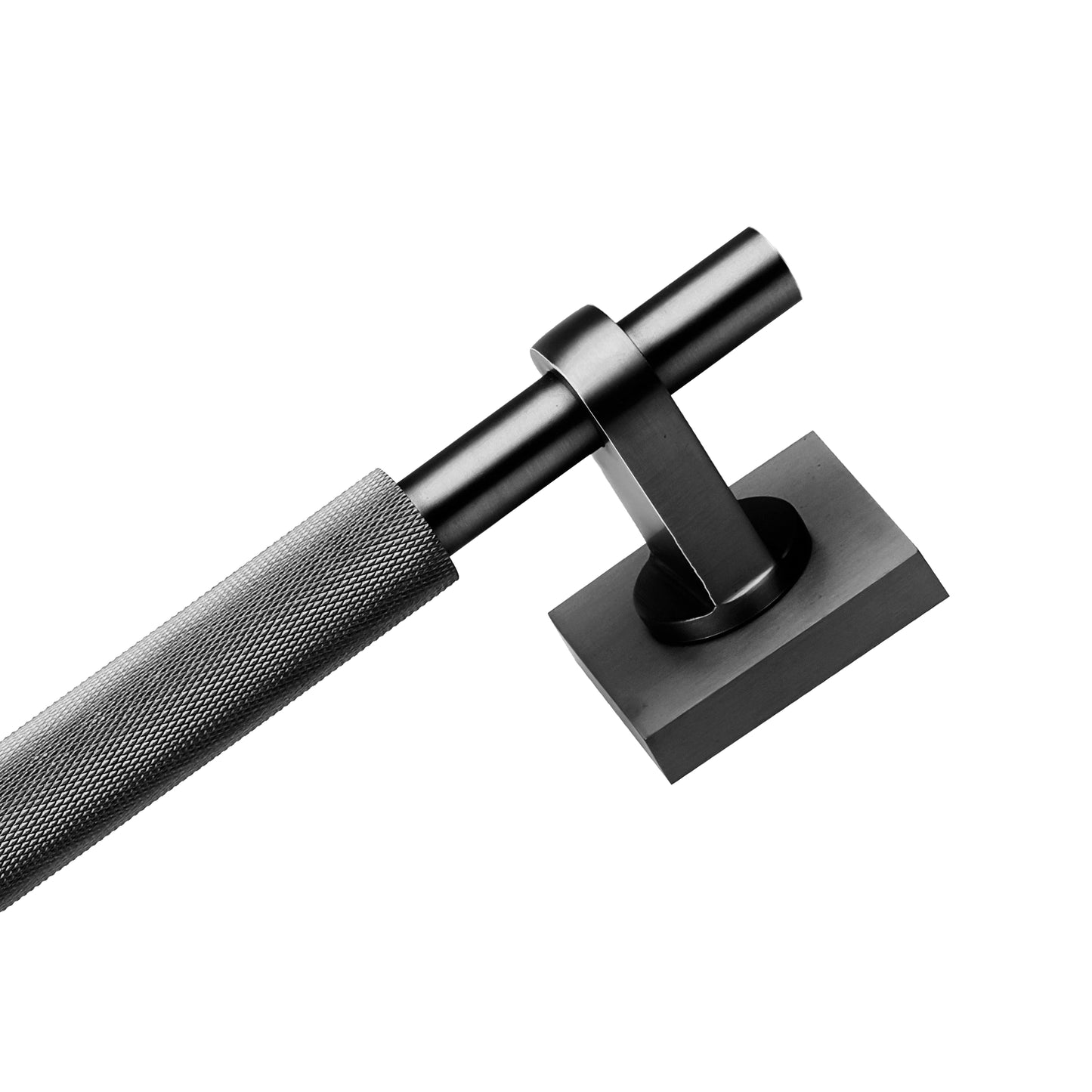 Pull Handle – NOVADA