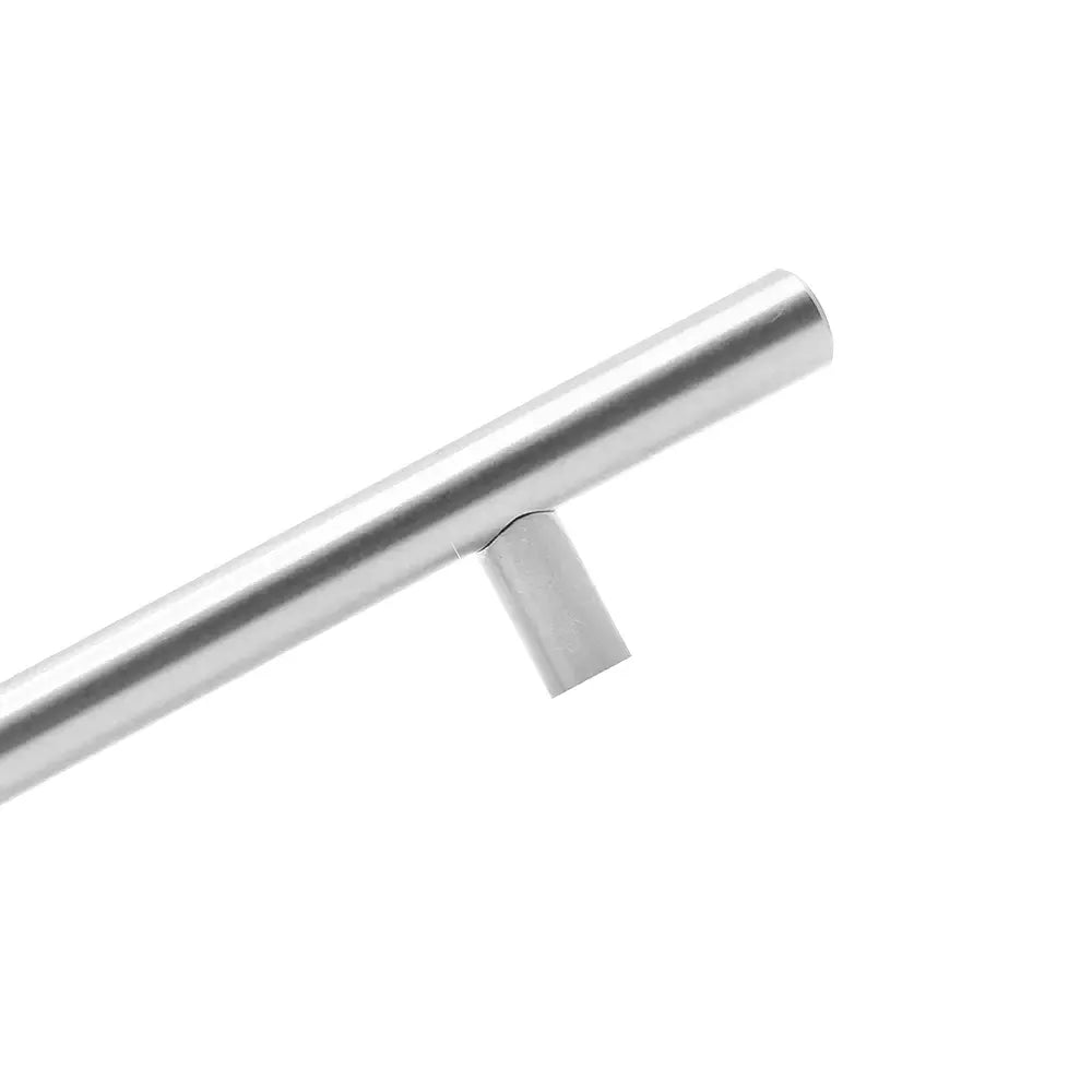 Pull Handle – STELLARUM