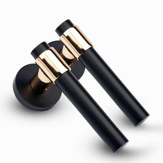 Door Handle – AURORA