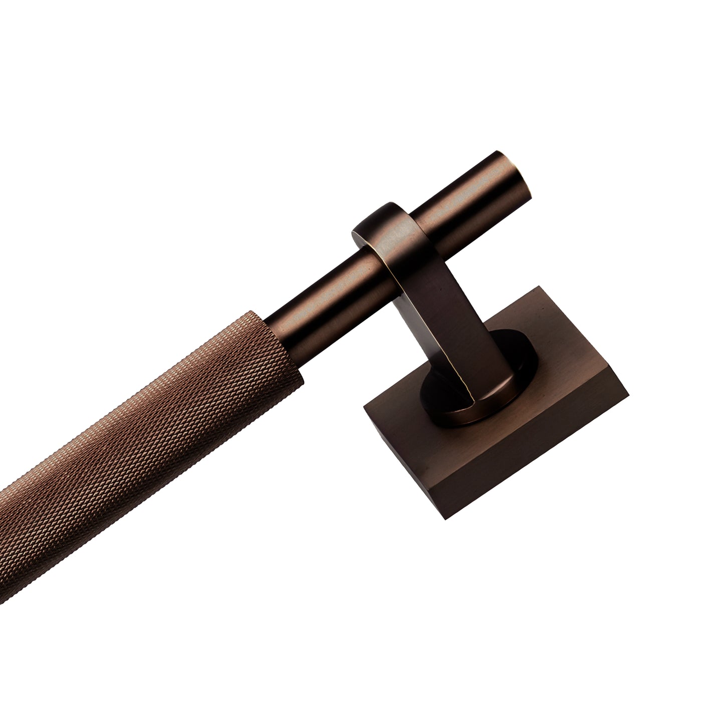 Pull Handle – NOVADA