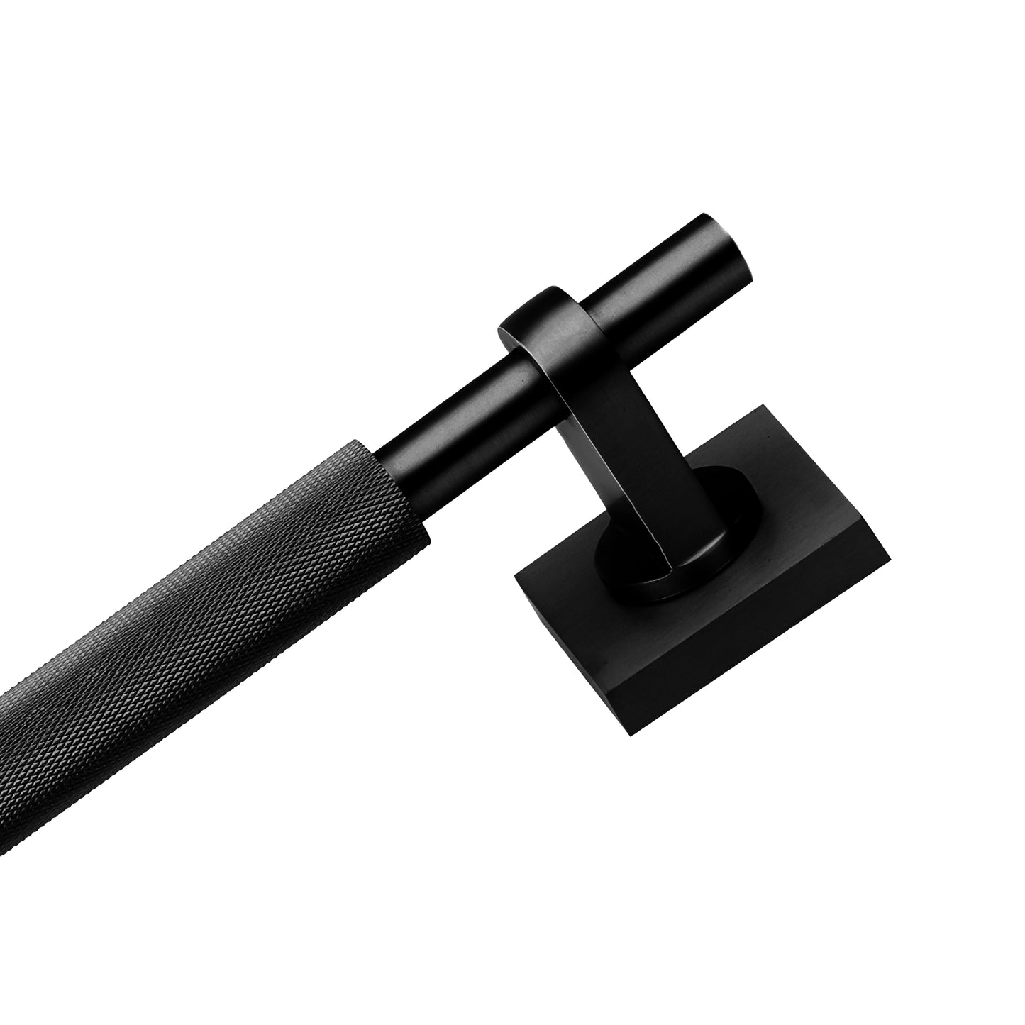 Pull Handle – NOVADA