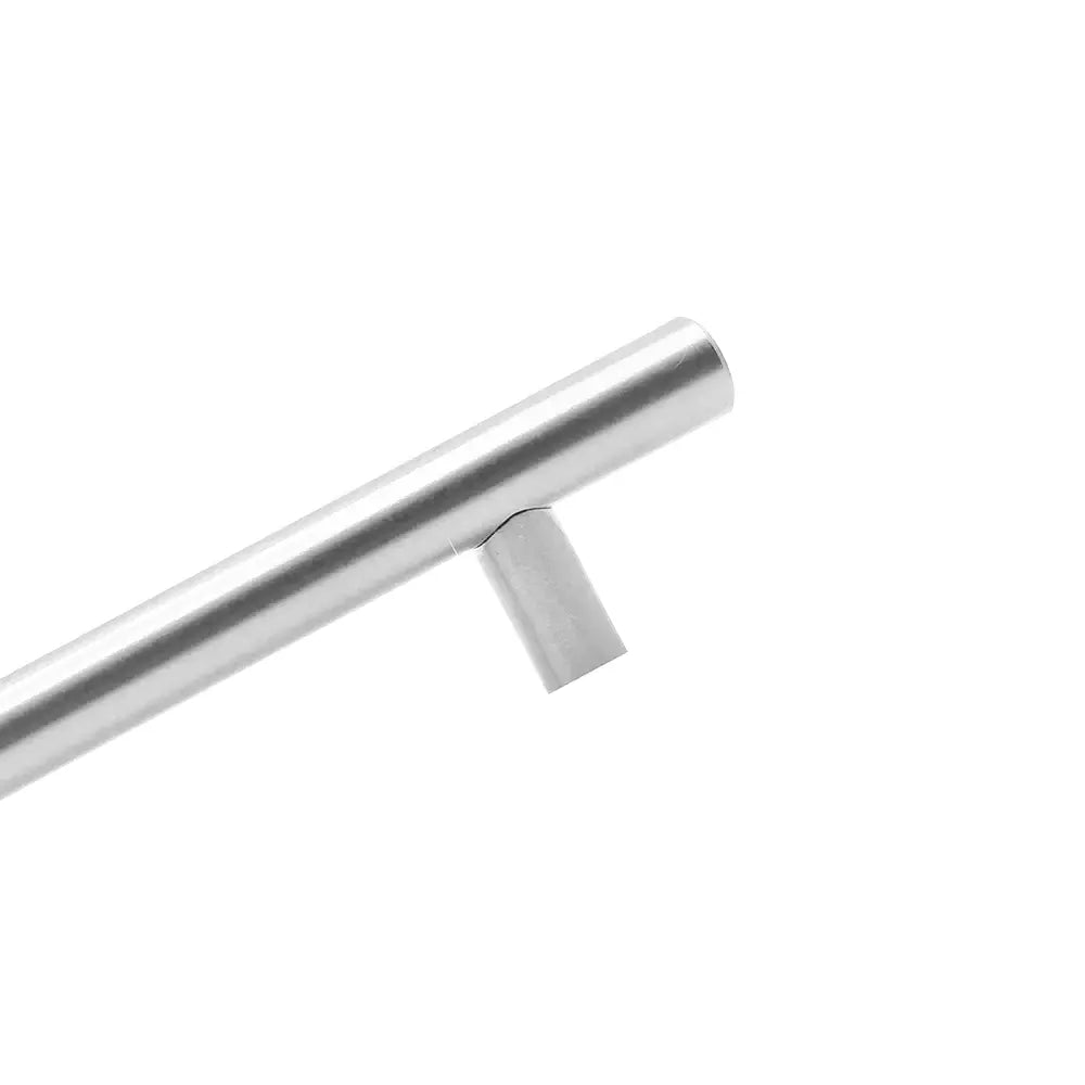 Pull Handle – STELLARUM