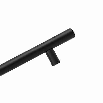 Pull Handle – STELLARUM