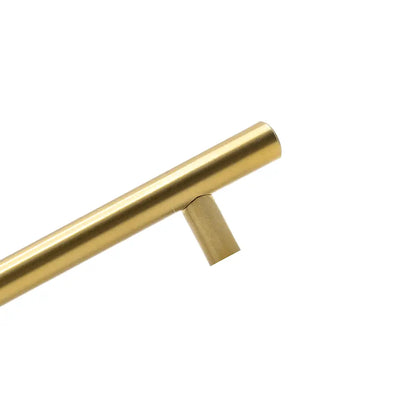 Pull Handle – STELLARUM