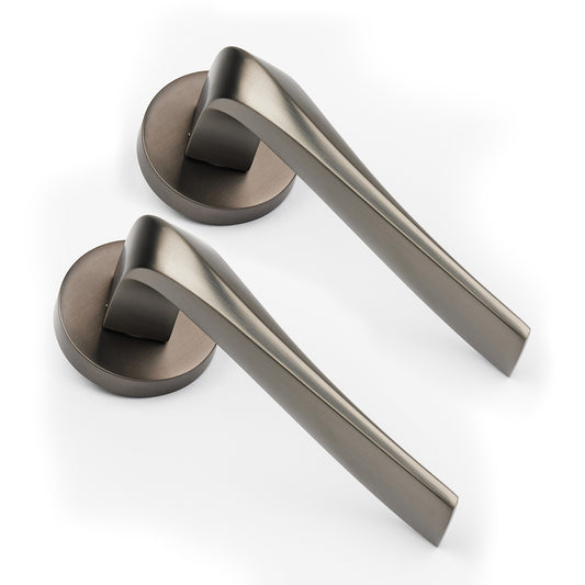 Door Handle – ALBA