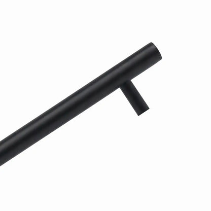 Pull Handle – VIGOR