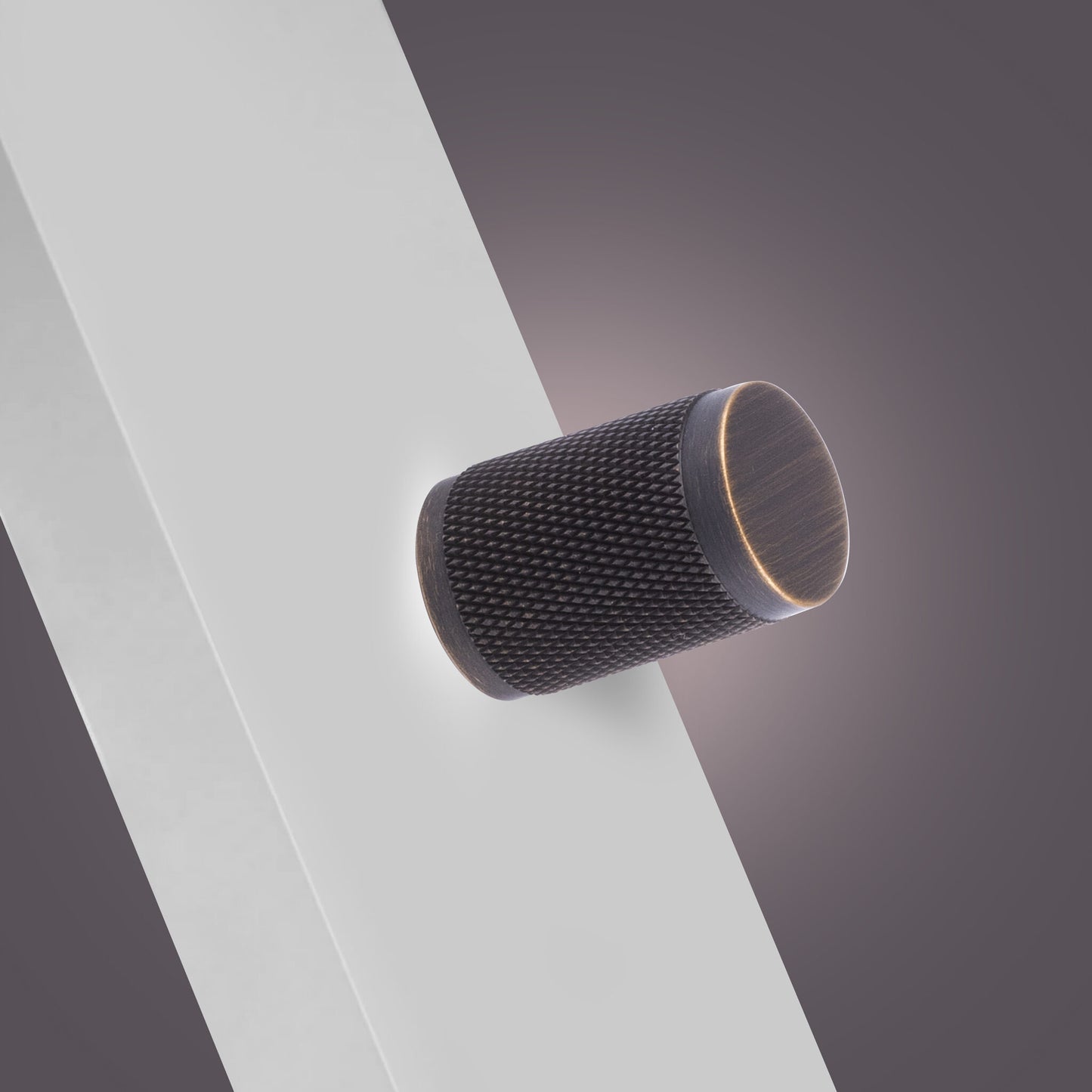 Knob Handle – NOBILIS
