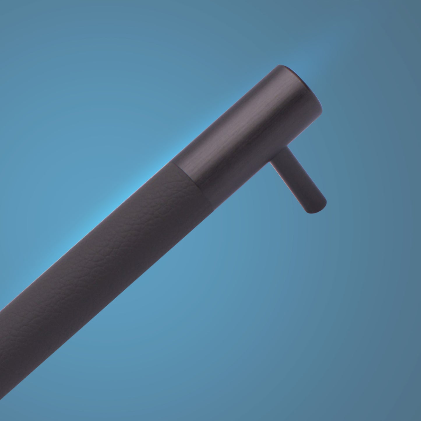 Pull Handle – COSMUS