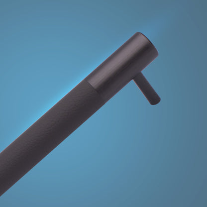 Pull Handle – COSMUS