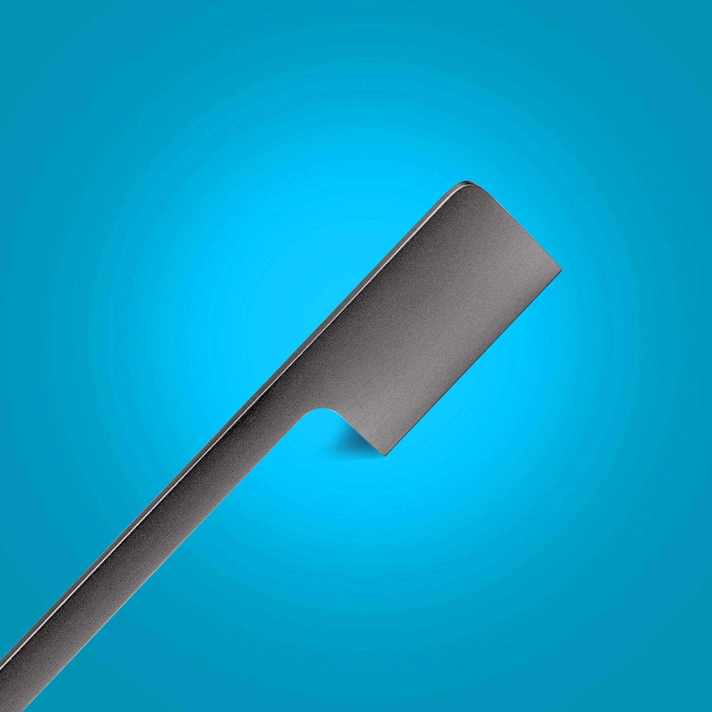 Pull Handle – AETHERES
