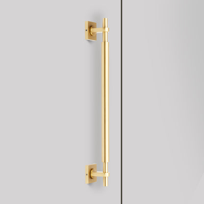 Pull Handle – SEANOVA