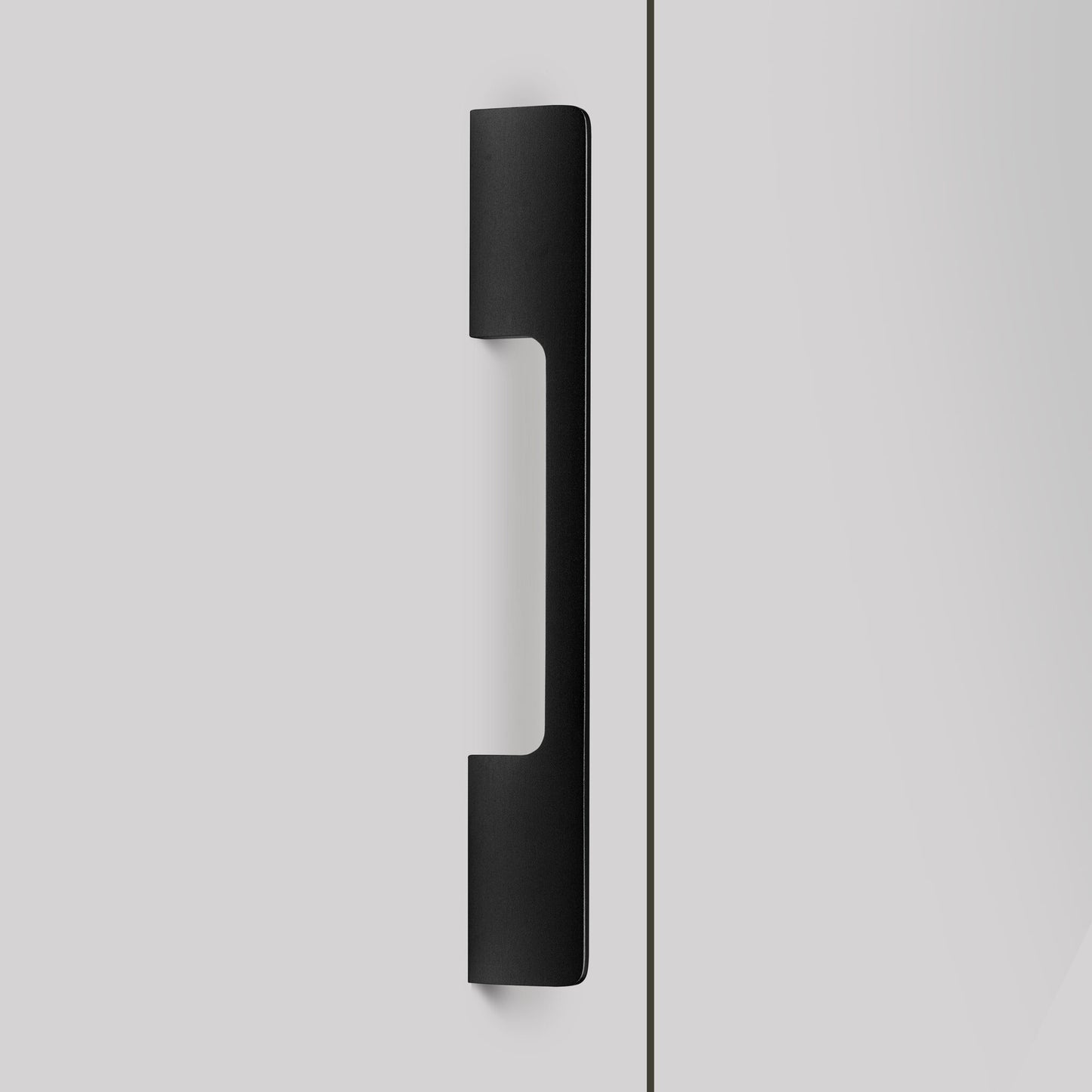 Pull Handle – AETHERES