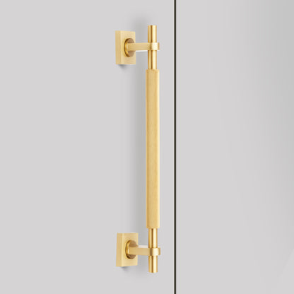 Pull Handle – NOVADA