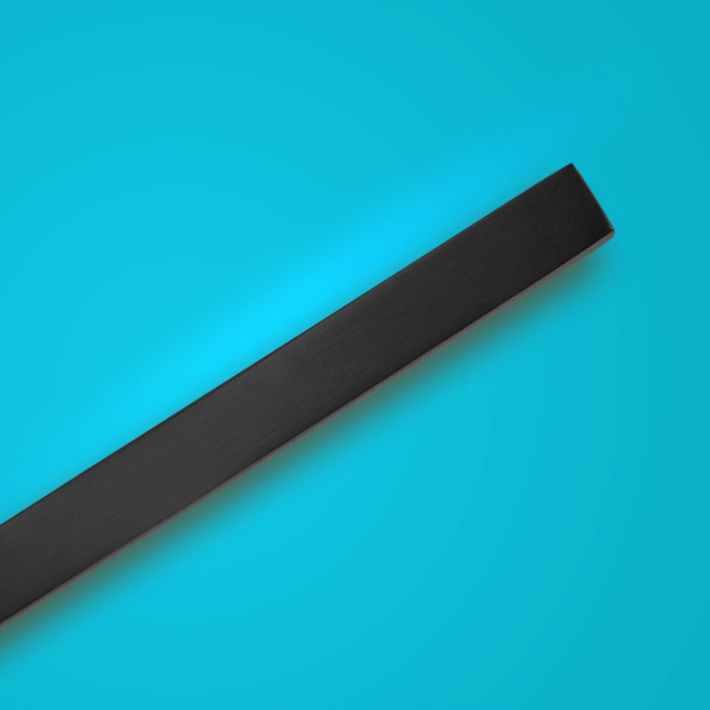 Pull Handle – SOLUM