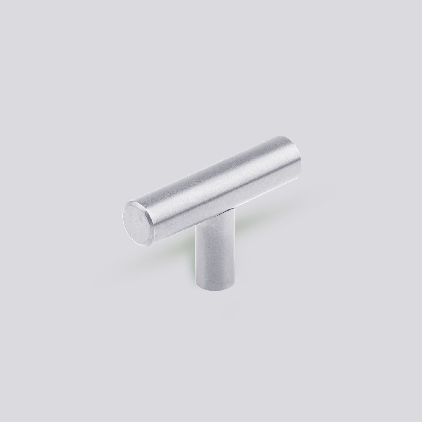 T-Knob Handle – STELLARUM