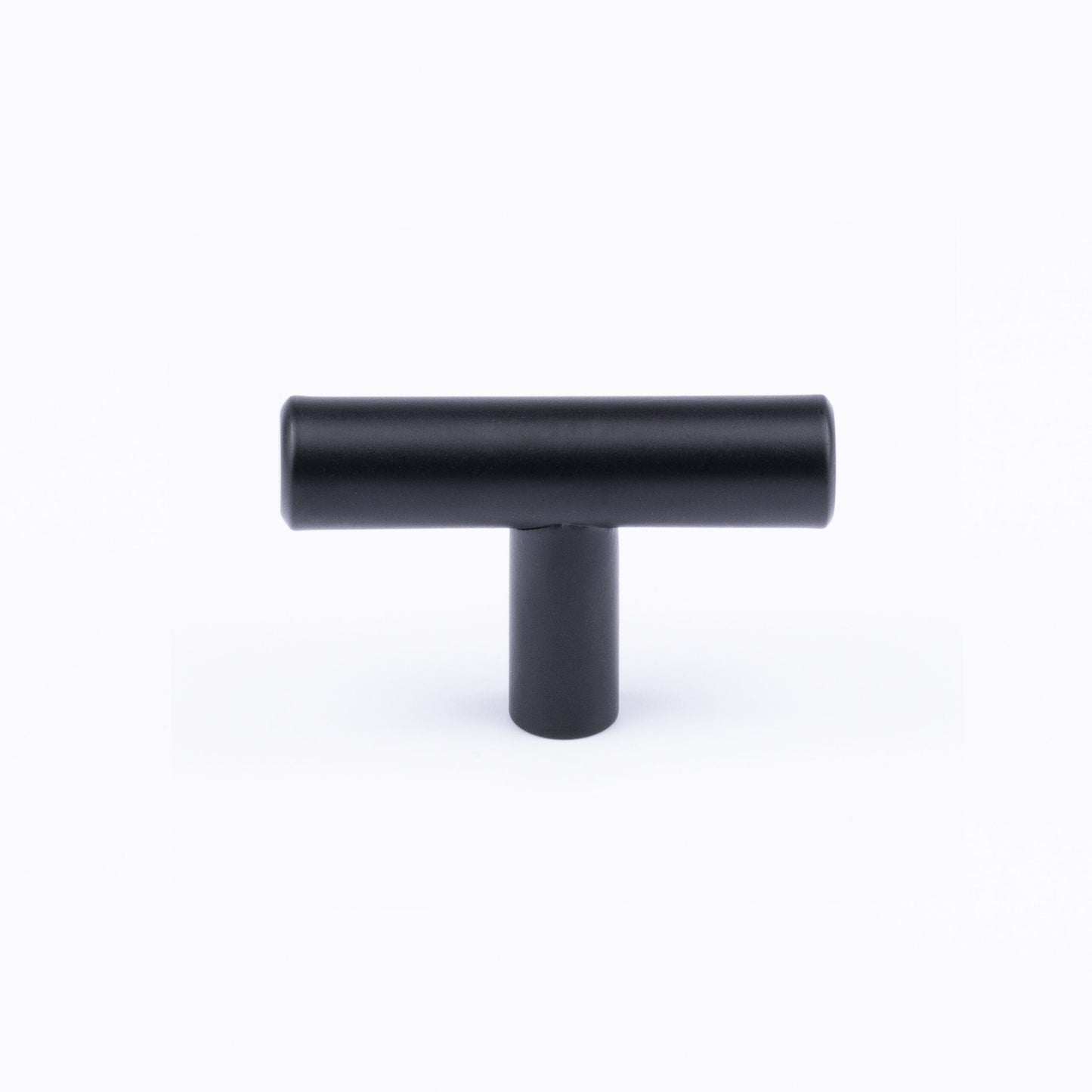 T-Knob Handle – STELLARUM