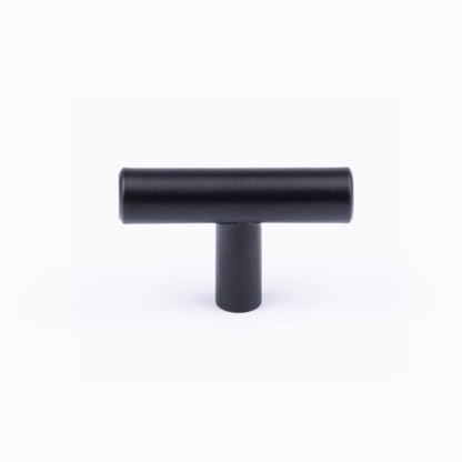 T-Knob Handle – STELLARUM