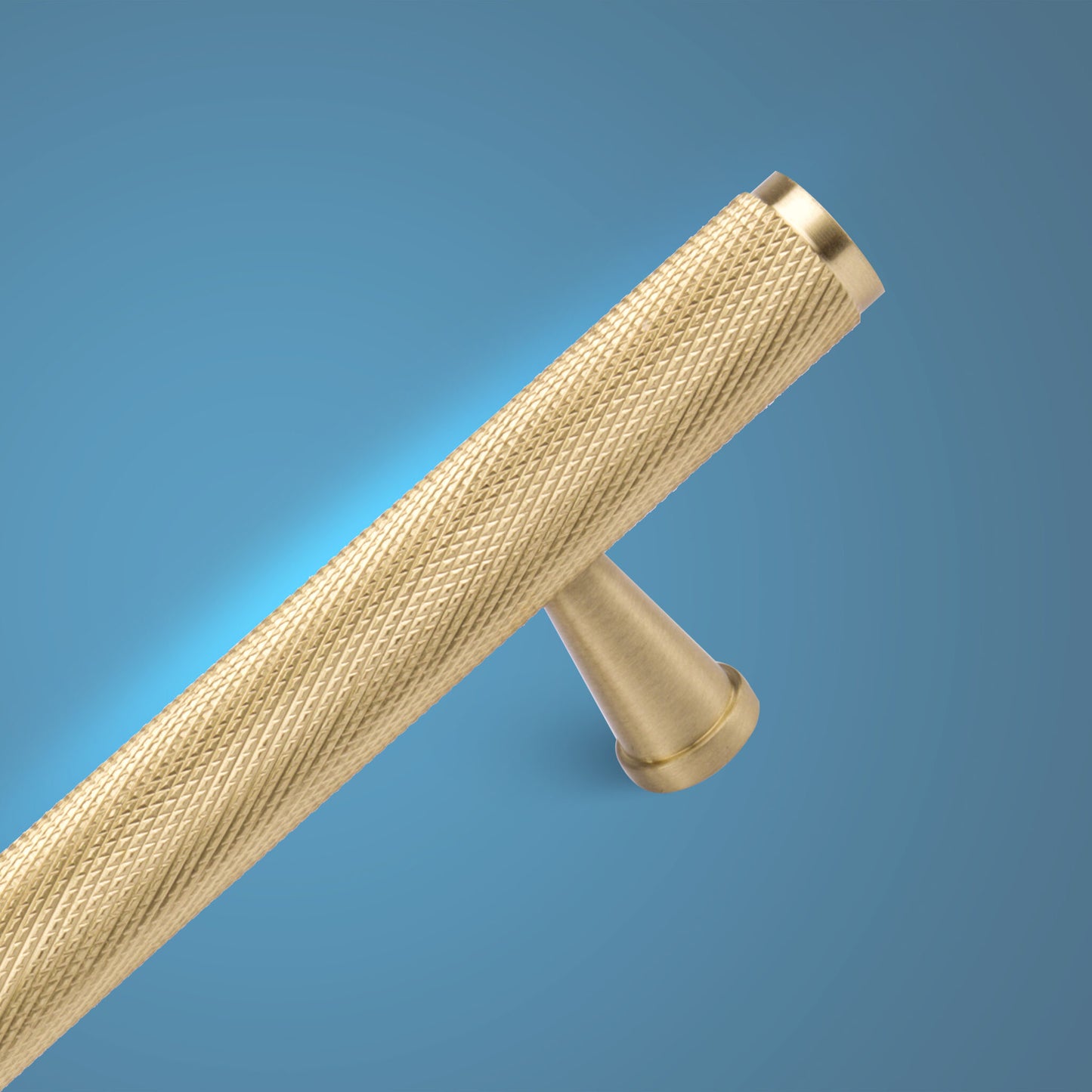 Pull Handle – CELESTIS