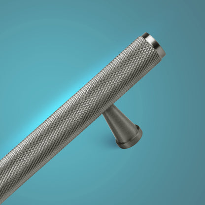 Pull Handle – CELESTIS