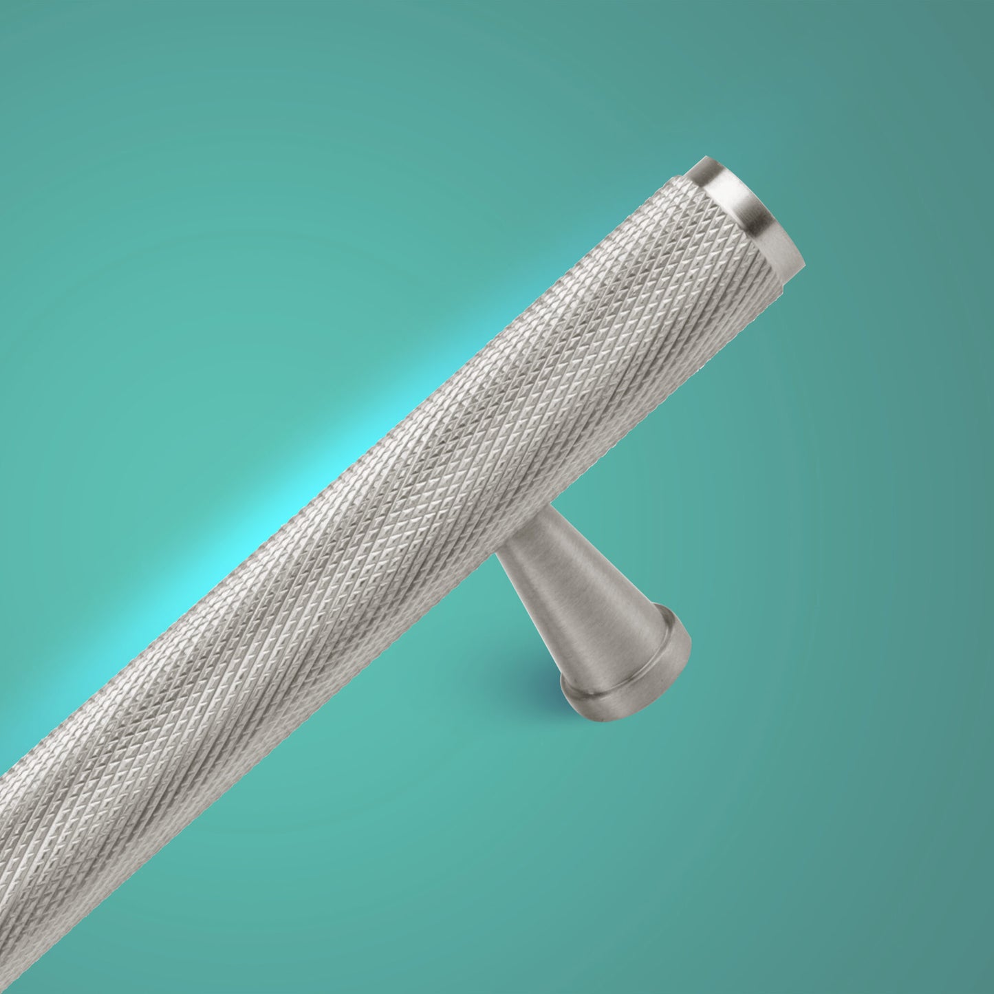 Pull Handle – CELESTIS