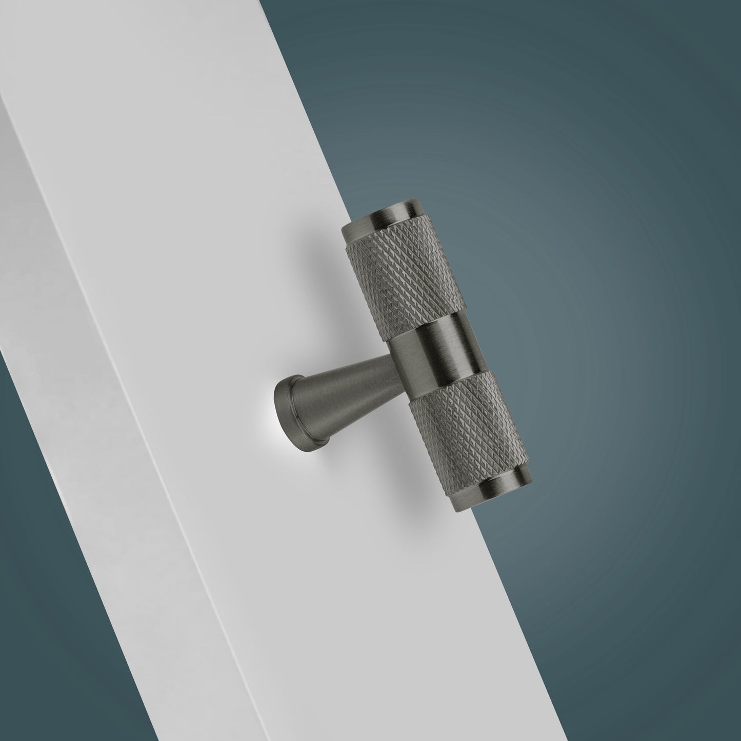 T-Knob Handle – CELESTIS