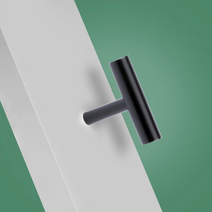 T-Knob Handle – VIGOR