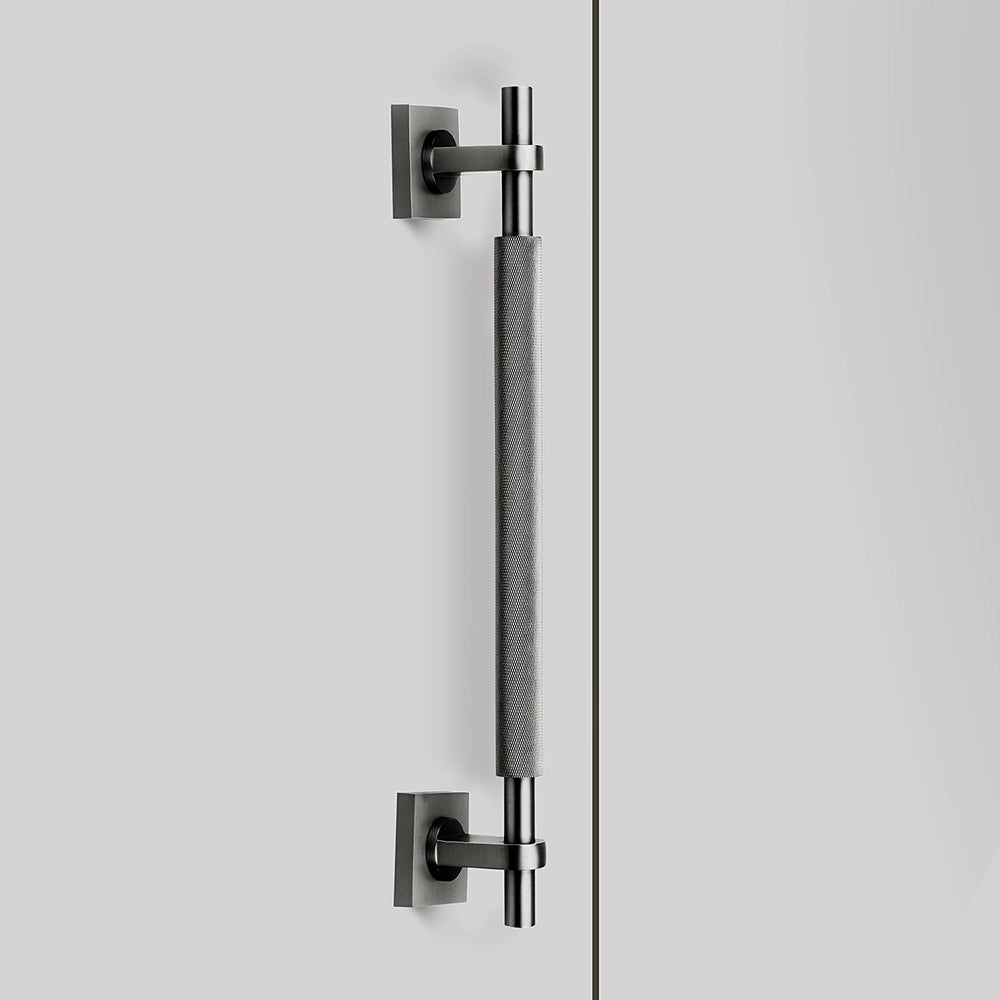 Pull Handle – NOVADA