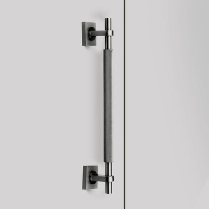 Pull Handle – NOVADA