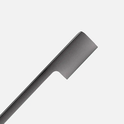 Pull Handle – AETHERES