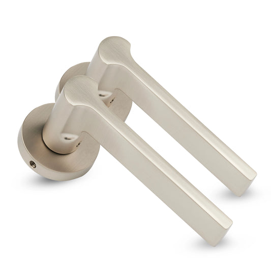 Door Handle – AURUM