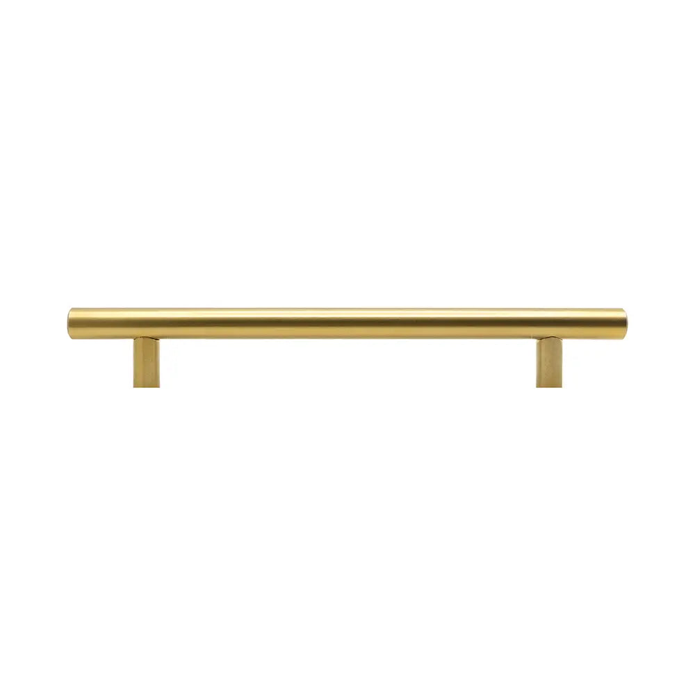 Pull Handle – STELLARUM