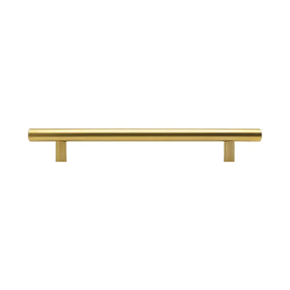 Pull Handle – STELLARUM