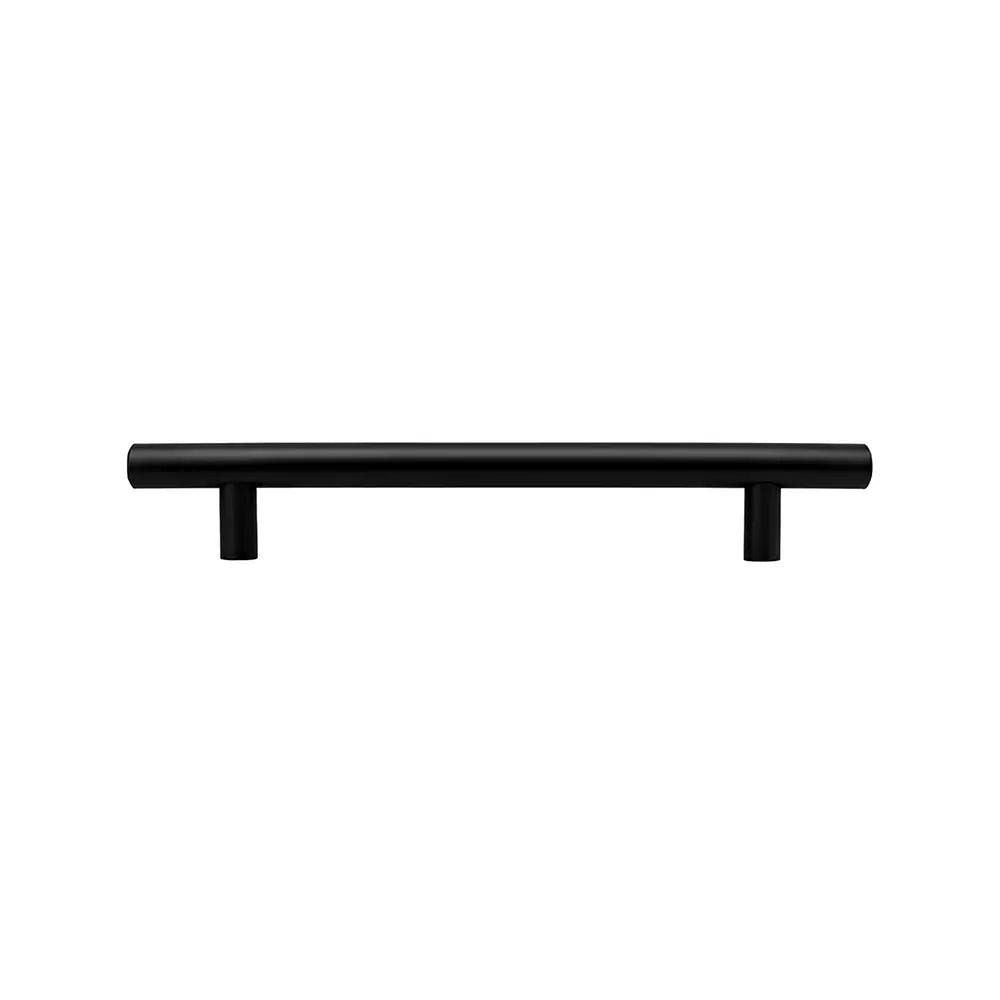 Pull Handle – STELLARUM